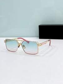 Picture of Cazal Sunglasses _SKUfw66173466fw